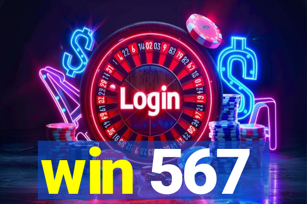 win 567